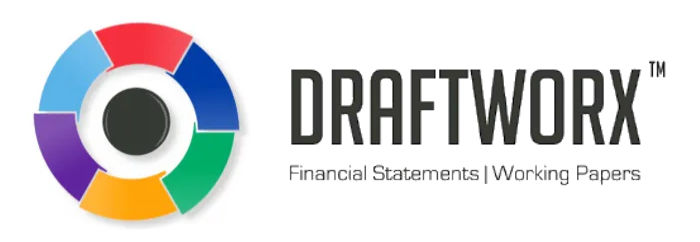 draftworx