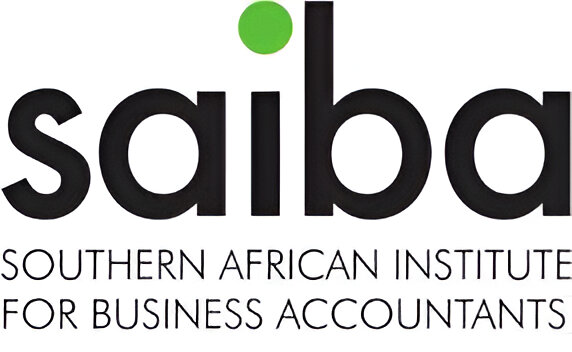 saiba member